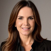 Paul, Weiss, Rifkind, Wharton & Garrison LLP Employee Ciara Price's profile photo