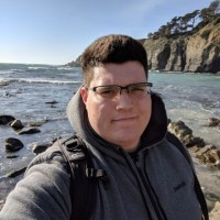 Robert Camara Email