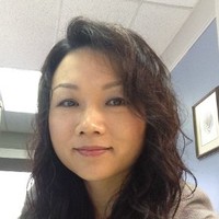 Lin Miao Email & Phone Number