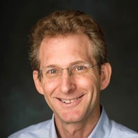 University of California, San Diego Employee Jon Wade's profile photo