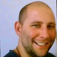 Colin Lambert Email & Phone Number