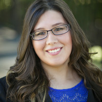 Jessica Kellum Email & Phone Number