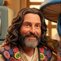 Dataclay Employee Robert Mason's profile photo