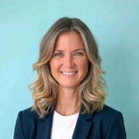 Jodi Nichols Email & Phone Number