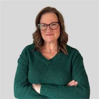 Clariant Creative Agency Employee Rachelle Koenig's profile photo