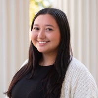 OneImaging Employee Taylor Levin's profile photo