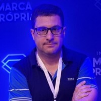 SGP Group Employee Santiago Gaye's profile photo