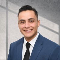 Link Construction Group Employee Alejandro Palencia's profile photo