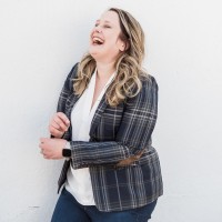 Grit Marketing LLC Employee Kayla Hedrick's profile photo