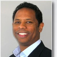 PCR Business Finance Employee Ken Smith's profile photo