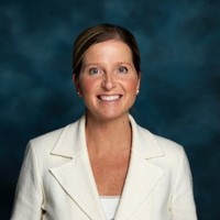 Andrée-Anne Sauvageau Email & Phone Number