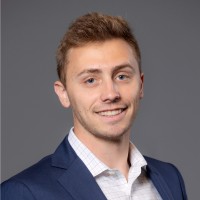 Brandon Casey Email