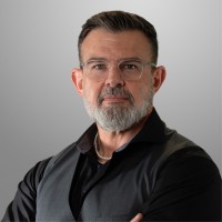 BDO Ireland Employee Richard Warren-Tangney's profile photo