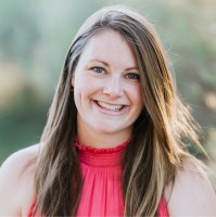 RCI Technologies Employee Melanie Adams's profile photo