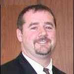 Russell Donelson