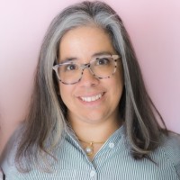 Clear Verify Employee Lauren Humphrey's profile photo