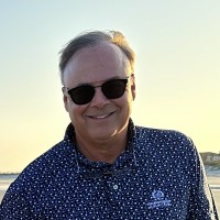 Chesmar Homes Employee Ken Trainer's profile photo