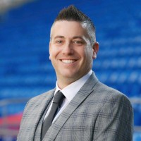 James Young Email & Phone Number