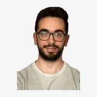 MASS Analytics Employee Anas Lahdhiri's profile photo