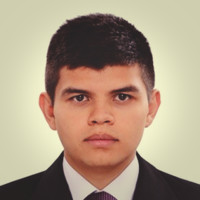 Seletech Employee Jose Néstor Pardo Herrera's profile photo