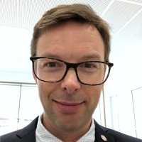 Johannes Wechner Email