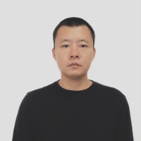 DCMOLD Employee Dake Deng's profile photo