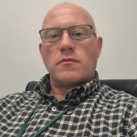 PHOENIX Medical Supplies Ltd Employee John Devlin's profile photo