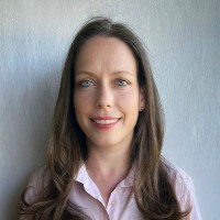 Bancorbrás Employee Michele Feyh's profile photo