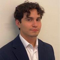 Cofe Properties LLC Employee Abel J. Torres's profile photo