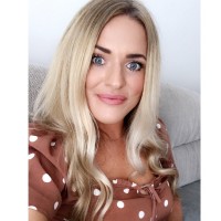 Kaylie Bunce Email & Phone Number