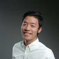 SQ Wang Email
