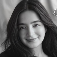 PractiScale (Built for Growth) Employee Hajra Khan's profile photo