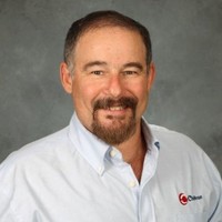 Checon Corporation Employee Steve Rocha's profile photo