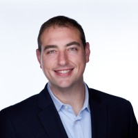 BOOST LLC Employee Dan Leifer's profile photo