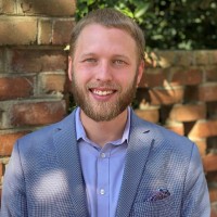 Sherman and Hemstreet Real Estate Company Employee Zack Hartman's profile photo