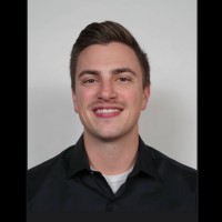 Brett Debaker Email & Phone Number