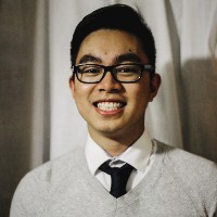 Uber Employee Da Ruan's profile photo