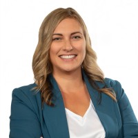 Jennifer Brock Email & Phone Number