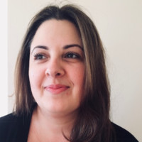 Sonia Moura Email & Phone Number