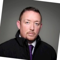 Medimec Ltd Employee Les Field's profile photo
