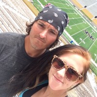 Tyler Curphy Email & Phone Number