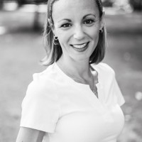 The Agency Employee Tory Keith's profile photo