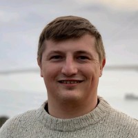 Tyler Heller Email & Phone Number