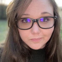 Karina Rice Email & Phone Number