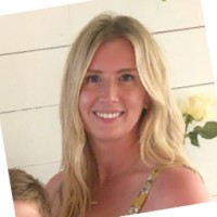 Ashlie Talbott Email & Phone Number