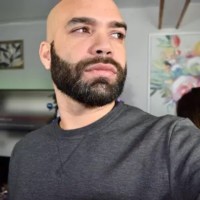 H&M Intermodal Services Employee Tomas Castillo's profile photo