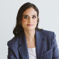 Kahāni by Rhea Saran Employee Rhea Saran's profile photo