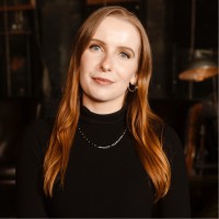 Sarah Clowes-Walker Email & Phone Number