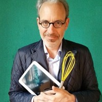 ShakeUpFactory Employee Kevin Camphuis's profile photo