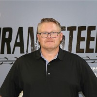 Chris McFarland Email & Phone Number
